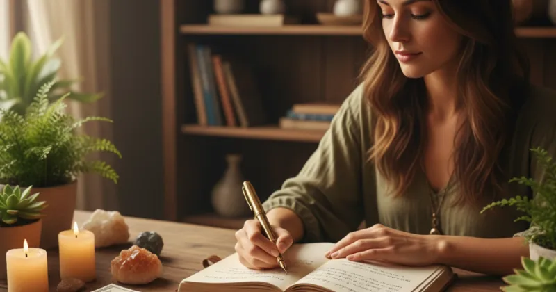 afirmaciones para atraer dinero - guía completa