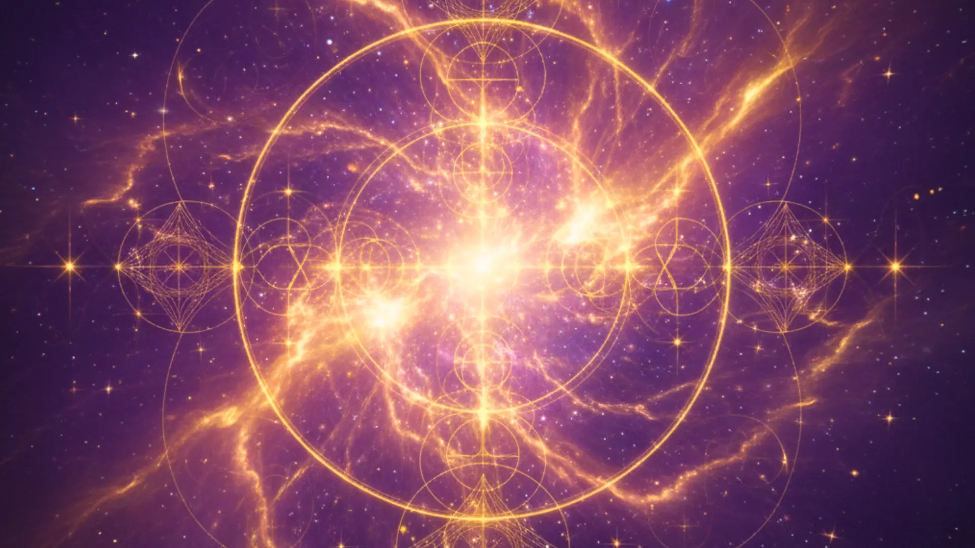 Santuario de Prosperidad - Abundancia y Manifestación